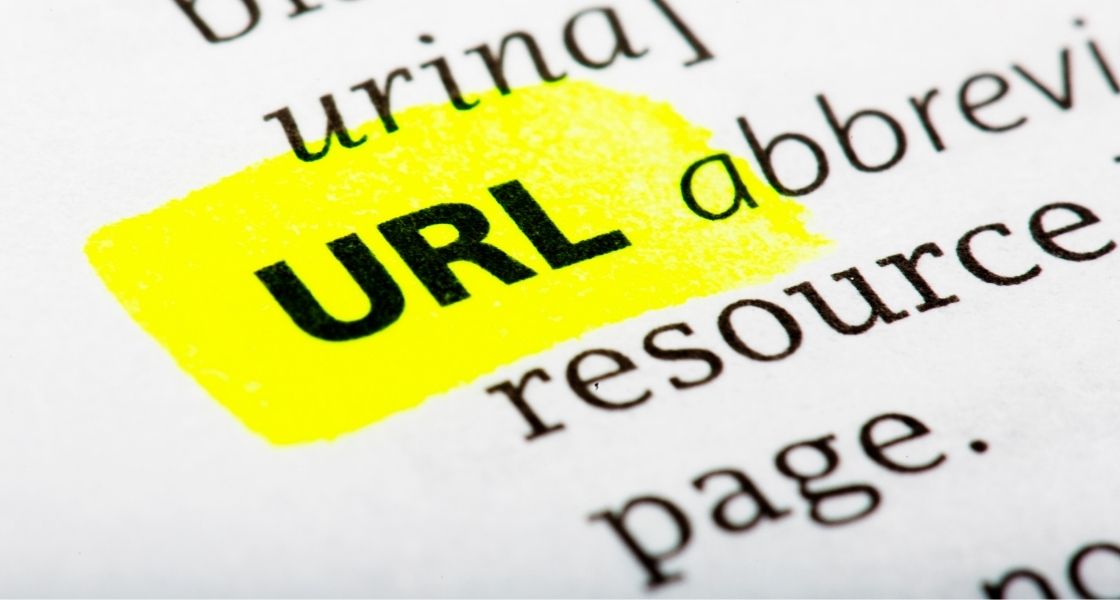 Common Mistakes of URL Shortening